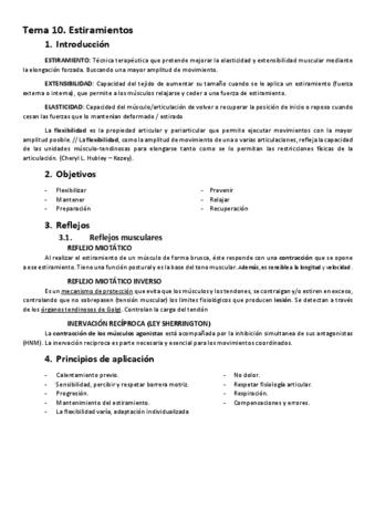 T10.-Cine.pdf