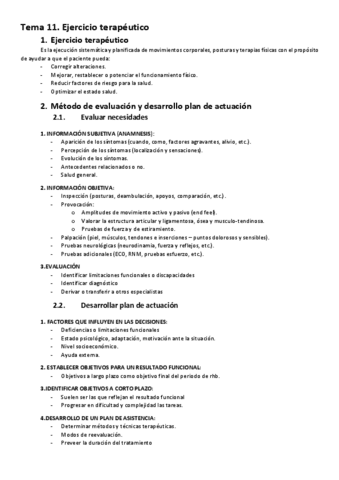 T11.-Cine.pdf