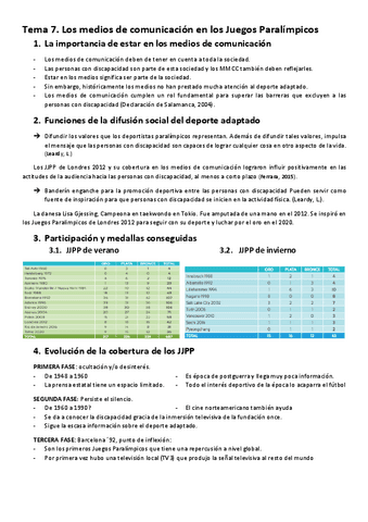 T7.-Adaptado.pdf