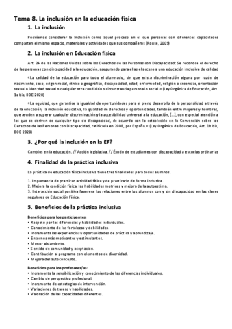 T8.-Adaptado.pdf