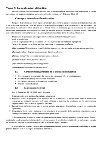 T9.-Didactica.pdf
