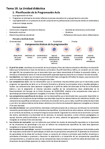 T10.-Didactica.pdf