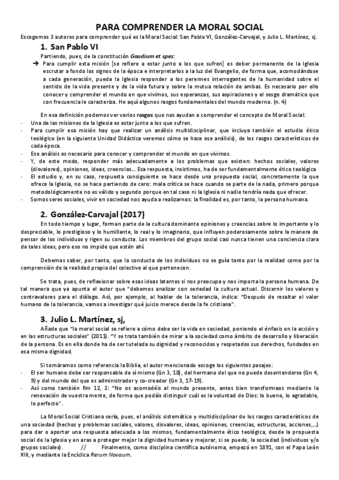 MORAL-SOCIAL-CONCEPTO.-3.pdf