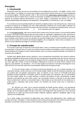 PRINCIPIOS.pdf