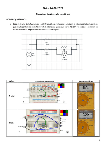 EJERCICIO1modelosVISIR.pdf