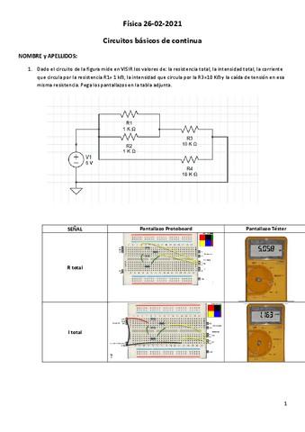 EJERCICIO2modelosVISIR.pdf
