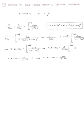 Examen (Solo problemas) -.pdf