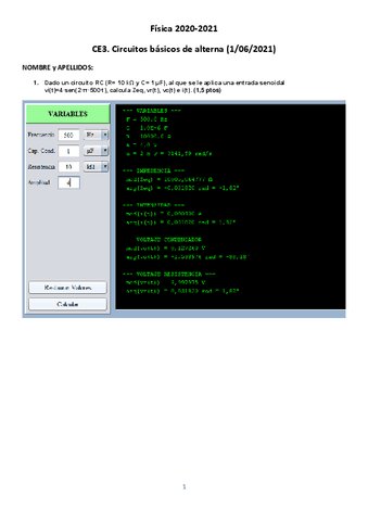 AlternaOrdinaria2021-resuelto.pdf