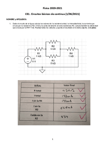 ContinuaOrdinaria2021-resuelto.pdf