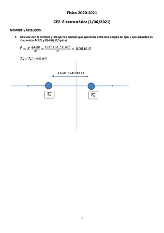 ElectrostaticaOrdinaria2021-resuelto.pdf