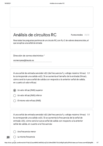 Examen-tipo-test-Resolucion-1-Analisis-de-circuitos-RC.pdf