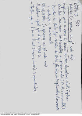 Examen Reactores Junio 12-13.pdf