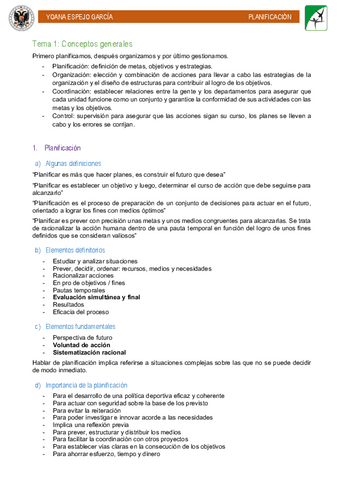 Apuntes-planificacion.pdf