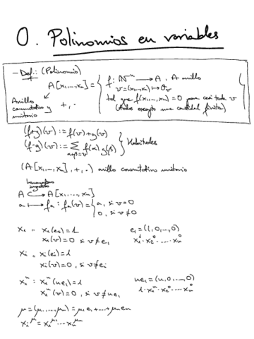 Ecuaciones-algebraicas-teoria.pdf