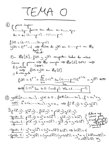 Ecuaciones-algebraicas-ejs.pdf