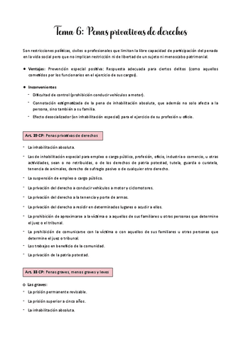 Tema-6-penologia.pdf