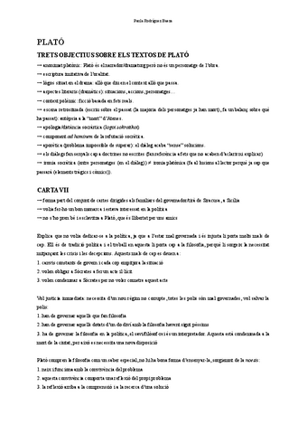 apunts-ha-de-la-filosofia-antiga-II.pdf