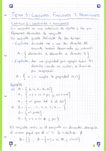 Capitulo-I-Conjuntosfuncionesyrelaciones.pdf