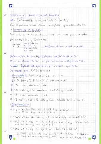 Capitulo-II-Aritmetica-de-enteros.pdf