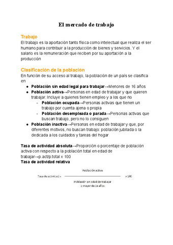 El-merdado-de-trabajo.pdf