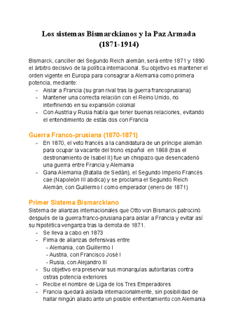 Tensiones-internacionales.pdf
