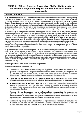t5-El-Buen-Gobierno-Corporativo.pdf