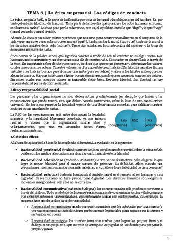t6-etica-empresarial.pdf
