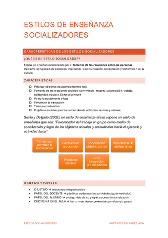 ESTILOS-DE-ENSENANZA-SOCIALIZADORES.pdf