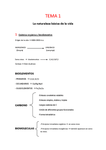 TODO-Biologia-y-Geologia-1BTO.pdf