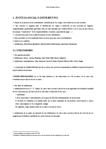 apuntes-filosofia-politica-1r-parcial.pdf