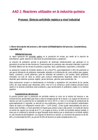AAD 1 Reactores químicos industria_final.pdf