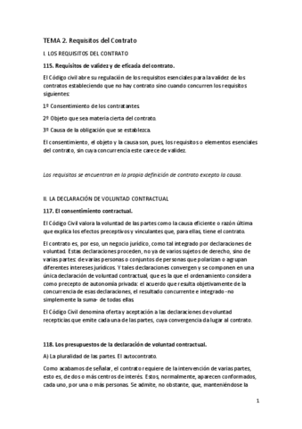 TEMA-2.pdf