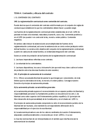 TEMA-4.pdf