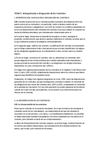 TEMA-5.pdf