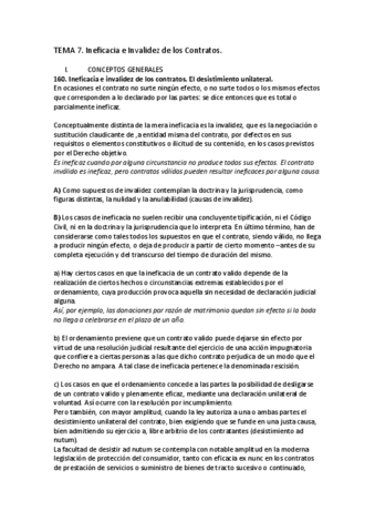 TEMA-7.pdf