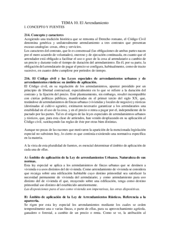 TEMA-10.pdf