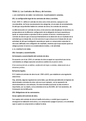 TEMA-11.pdf