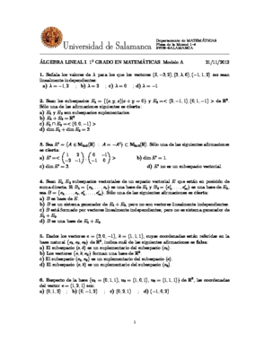 TestAlgLineal_I_GradoModeloA.21-11-12.pdf