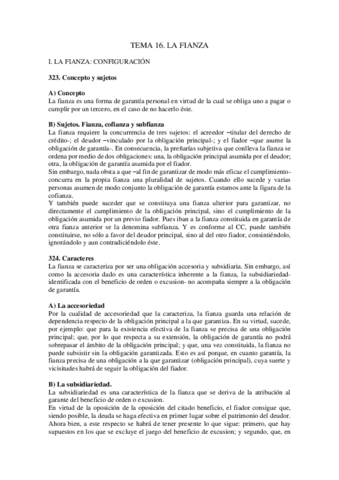 TEMA-16.pdf