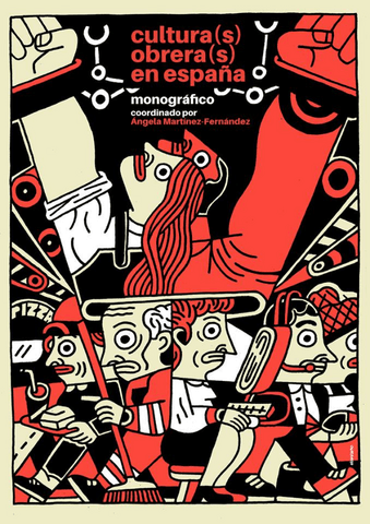 TeaRoomsMujeresobrerasunanovelade.pdf