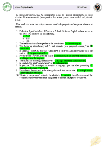 Mock-exam-ingles.pdf
