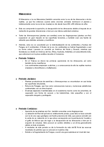 Documento-sin-titulo-5.pdf