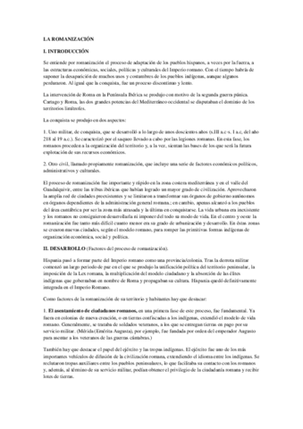 LA-ROMANIZACION.pdf