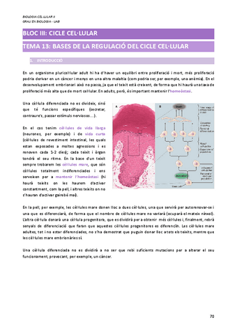 Biologia-Cellular-II-Bloc-III.pdf