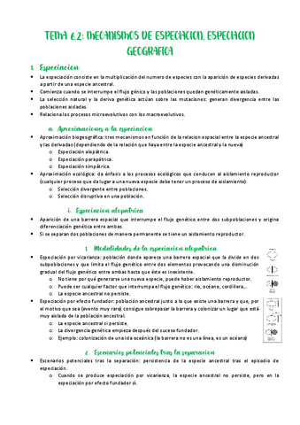 Tema-6.2-Mecanismos-de-especiacion.-Especiacion-geografica.pdf