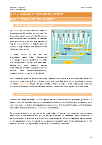 Zoologia-II-Bloc-II.-Cordats.pdf