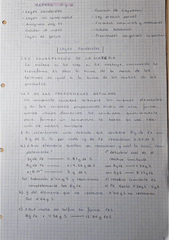 Leyes-de-la-quimica-y-gases.pdf