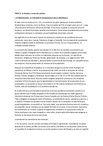 Al-Andalus.pdf