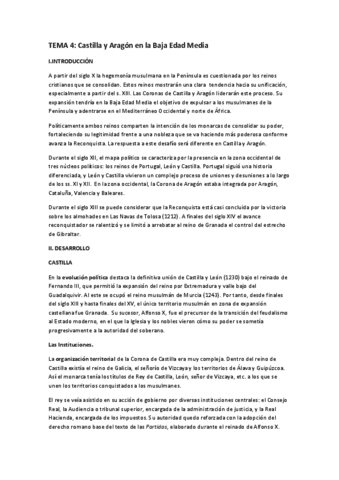 Reinos-Cristianos-Baja-Edad-Media.pdf