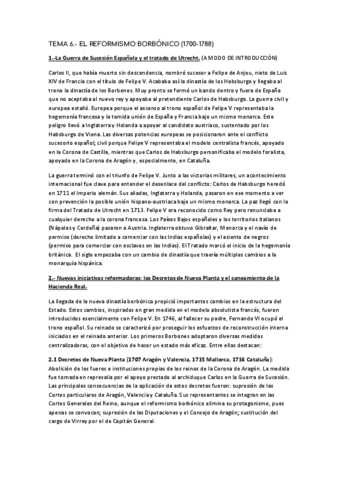 Reformismo-Borbonico.pdf